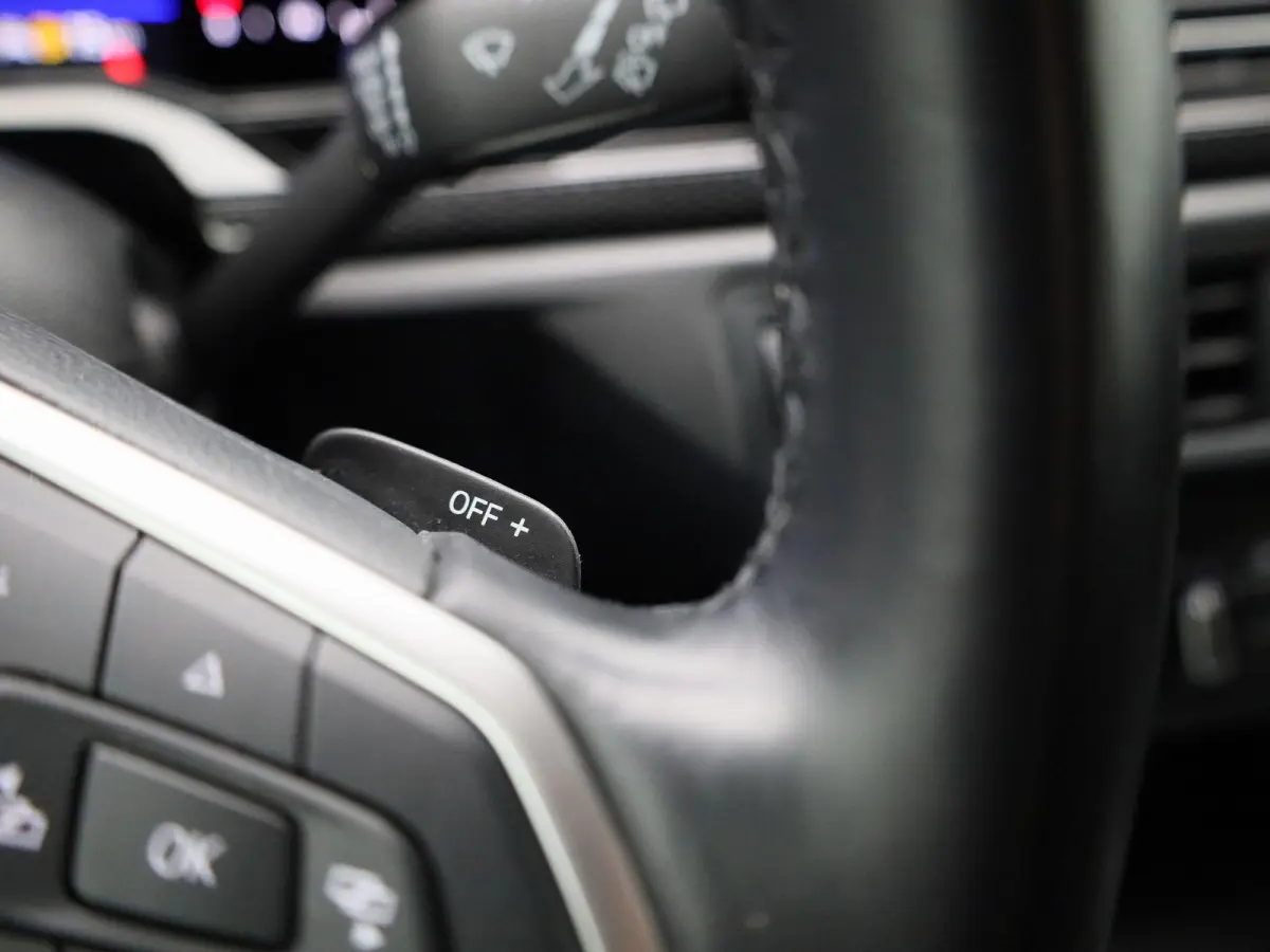 1.0 TSI Life | 110 PK | Automaat | Apple Carplay | Android Auto | Airco | Cruise Control |