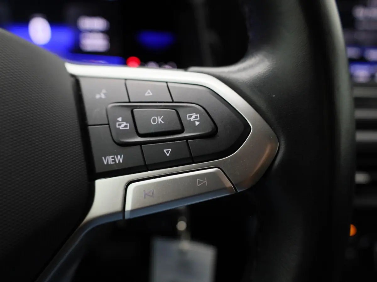 1.0 TSI Life | 110 PK | Automaat | Apple Carplay | Android Auto | Airco | Cruise Control |