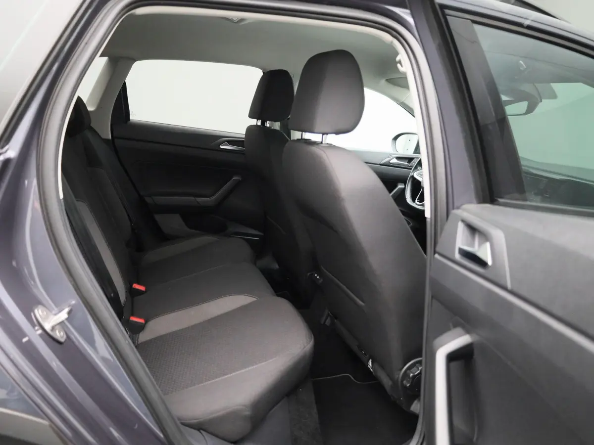 1.0 TSI Life | 110 PK | Automaat | Apple Carplay | Android Auto | Airco | Cruise Control |