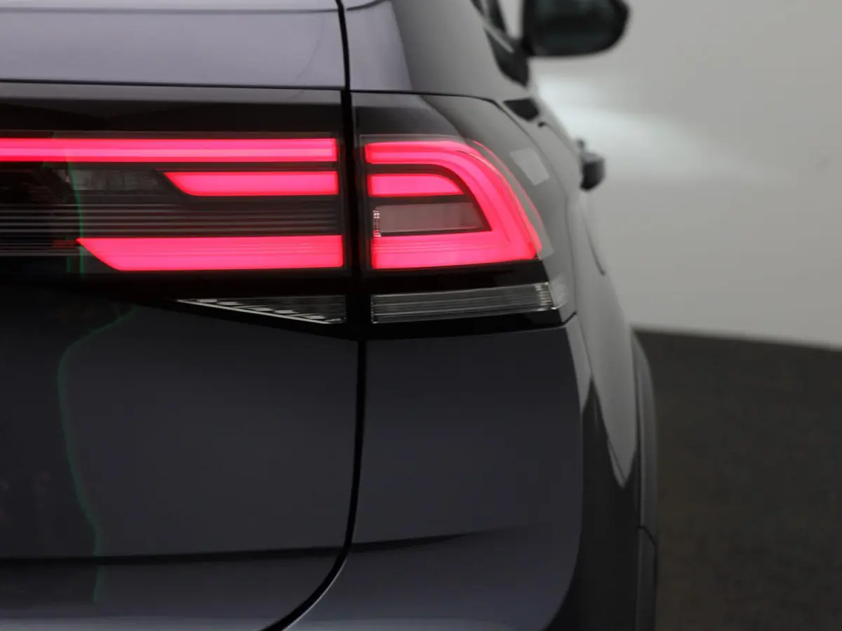 1.0 TSI Life | 110 PK | Automaat | Apple Carplay | Android Auto | Airco | Cruise Control |