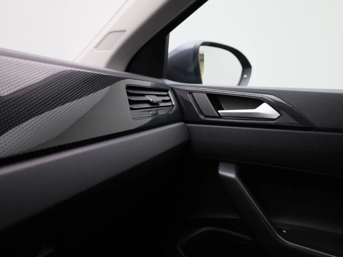 1.0 TSI Life | 110 PK | Automaat | Apple Carplay | Android Auto | Airco | Cruise Control |