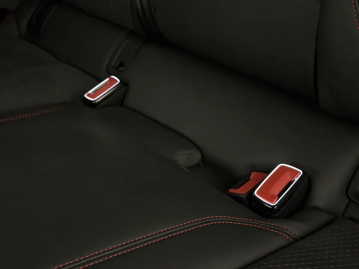55 quattro S Edition 115 kWh | 22kW lader | Panoramadak | Keyless | Matrix LED