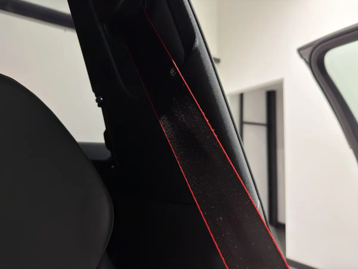 55 quattro S Edition 115 kWh | 22kW lader | Panoramadak | Keyless | Matrix LED