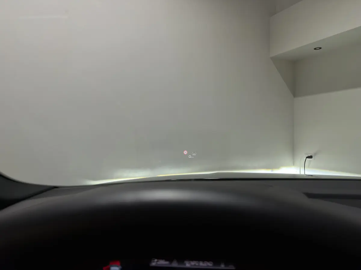 55 quattro S Edition 115 kWh | 22kW lader | Panoramadak | Keyless | Matrix LED