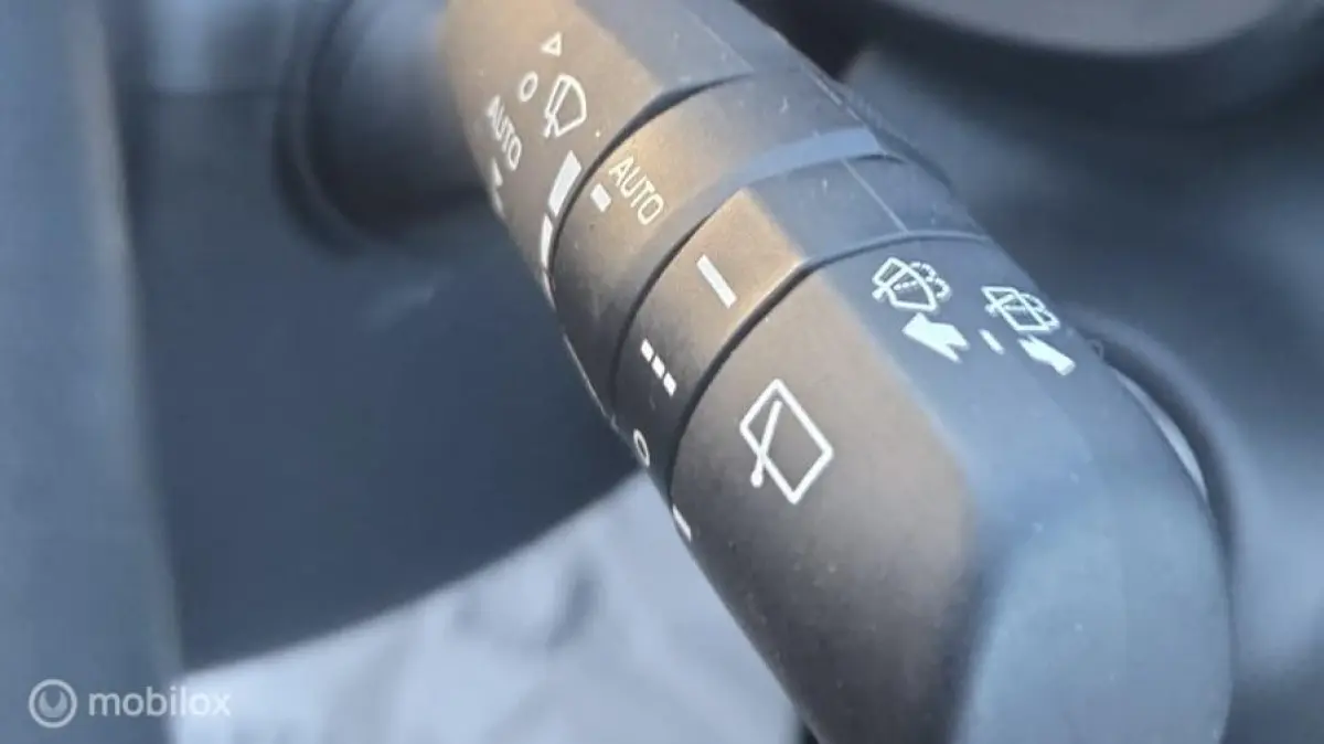1.5 Hybrid Active | Camera | Cruise | 103804 KM
