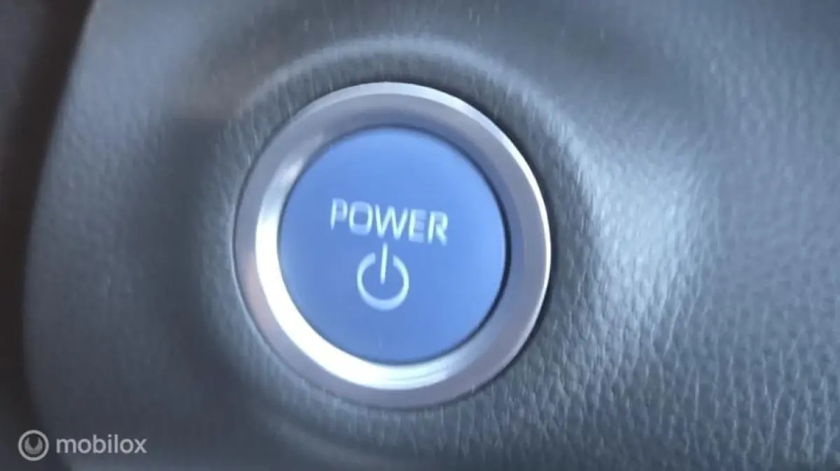 1.5 Hybrid Active | Camera | Cruise | 103804 KM
