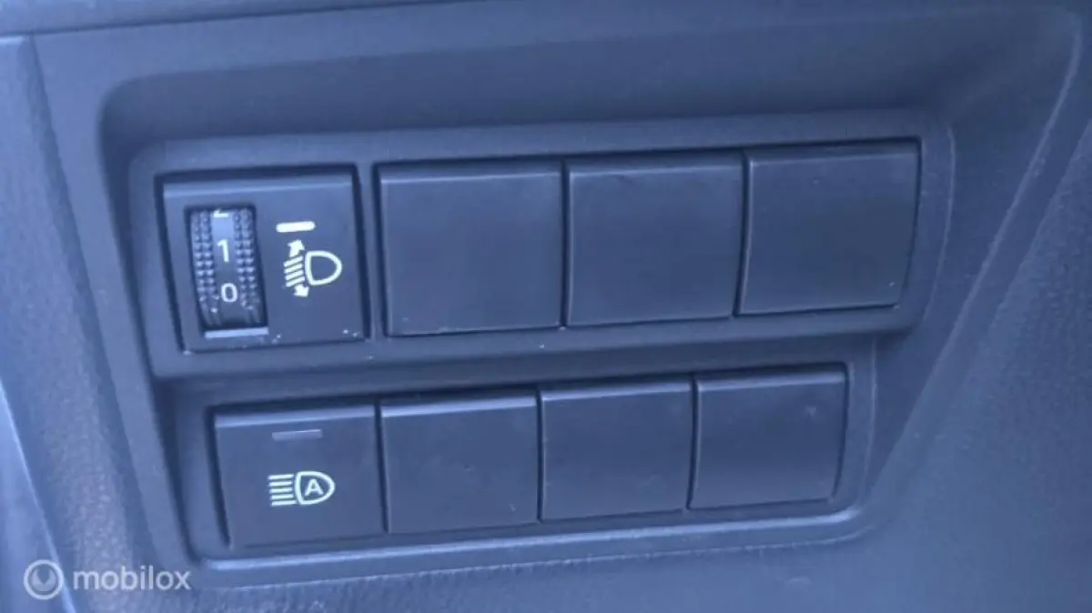 1.5 Hybrid Active | Camera | Cruise | 103804 KM