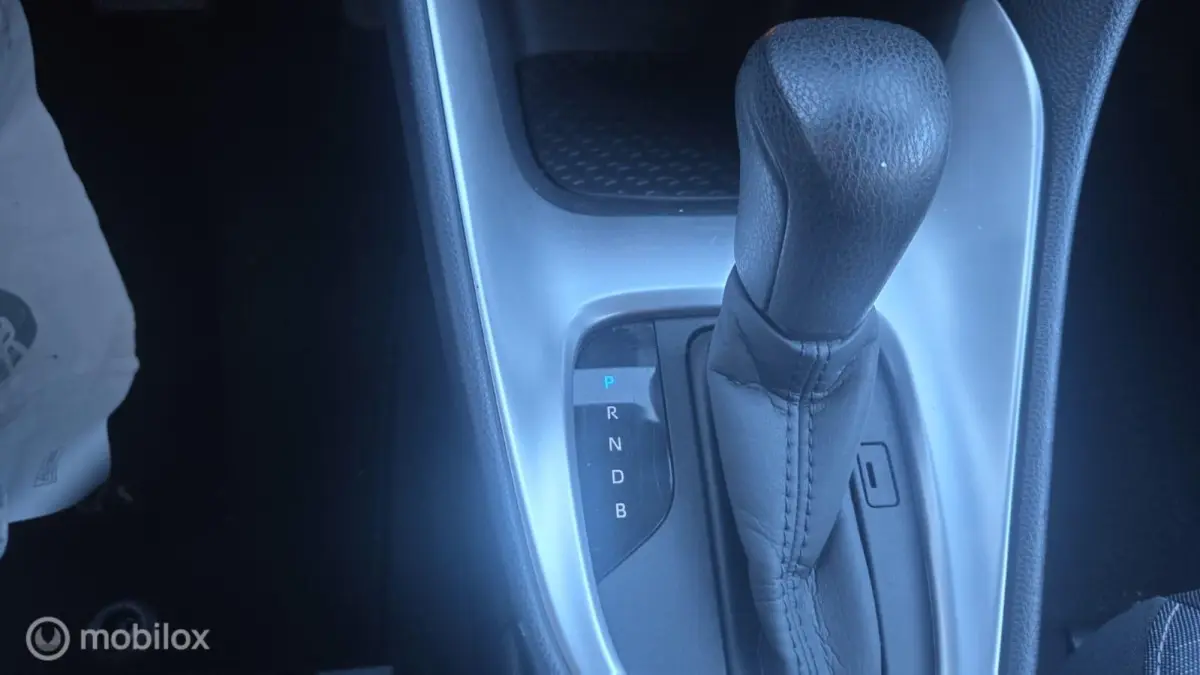 1.5 Hybrid Active | Camera | Cruise | 103804 KM