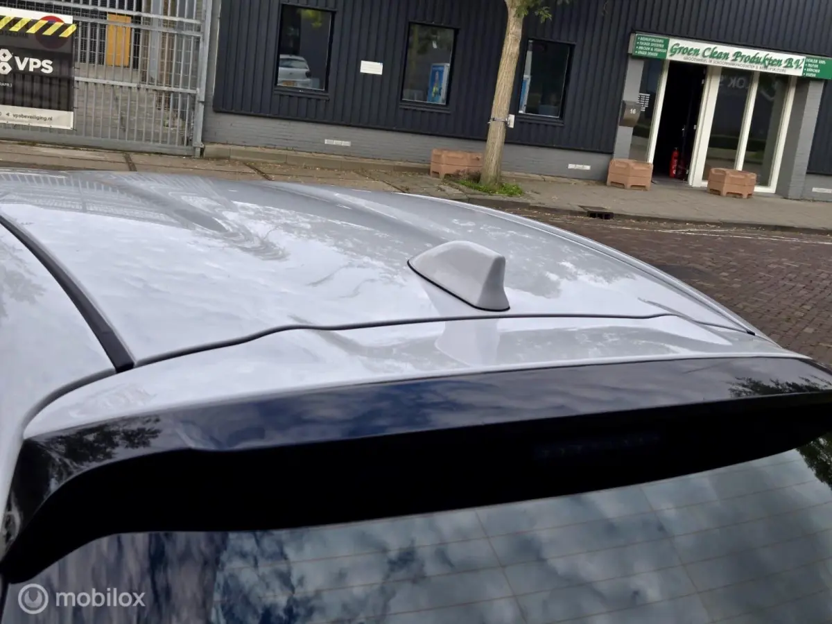 1.5 Hybrid Active | Camera | Cruise | 103804 KM