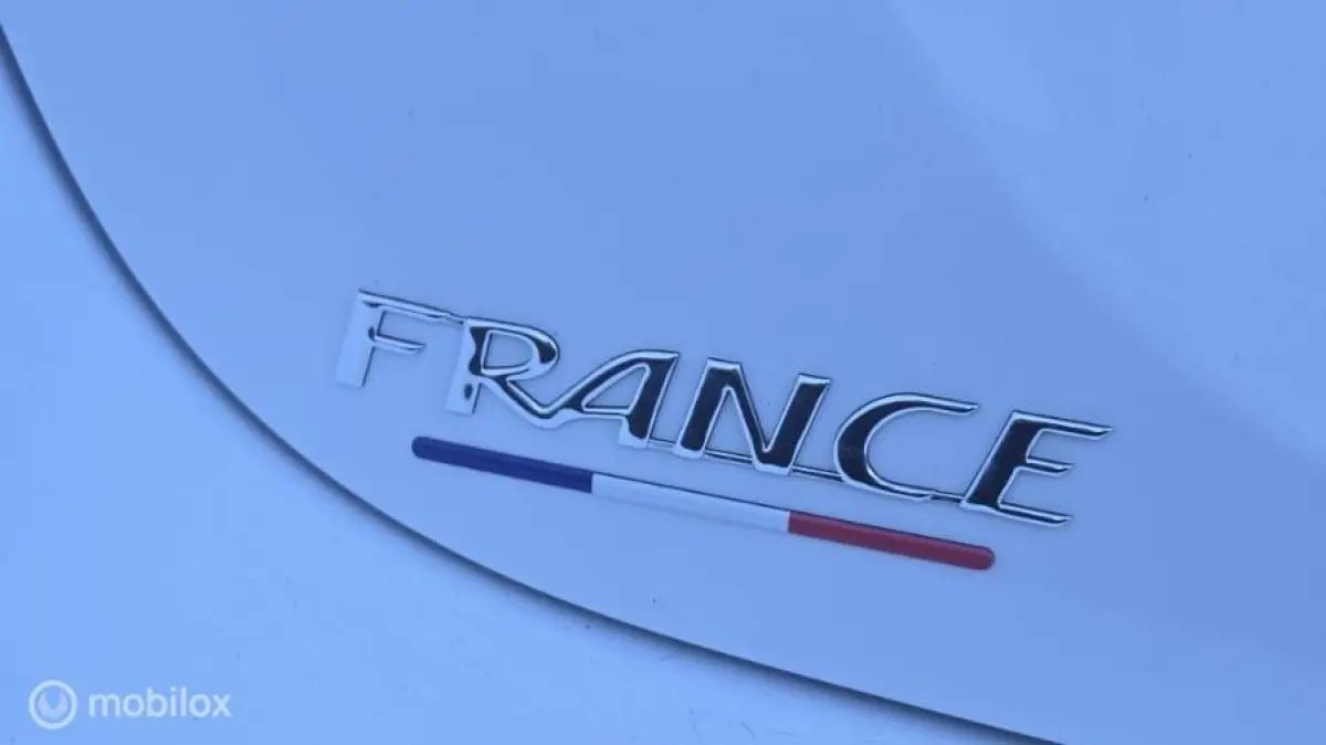 1.5 Hybrid Active | Camera | Cruise | 103804 KM