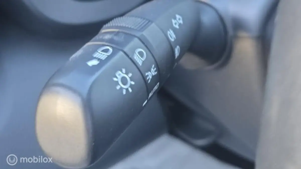 1.5 Hybrid Active | Camera | Cruise | 103804 KM
