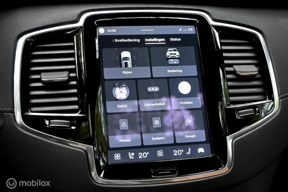2.0 T8 Recharge AWD Ultimate Bright| Long Range!|