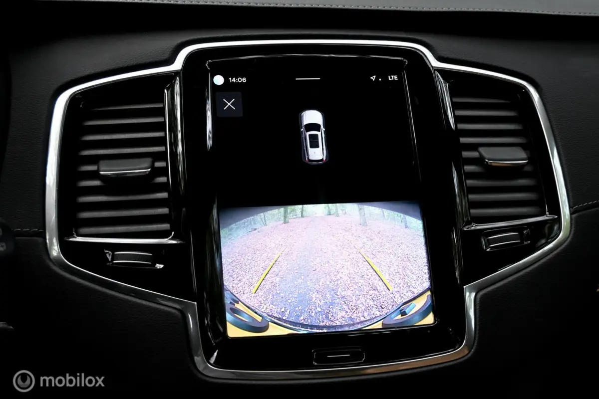 2.0 T8 Recharge AWD Ultimate Bright| Long Range!|