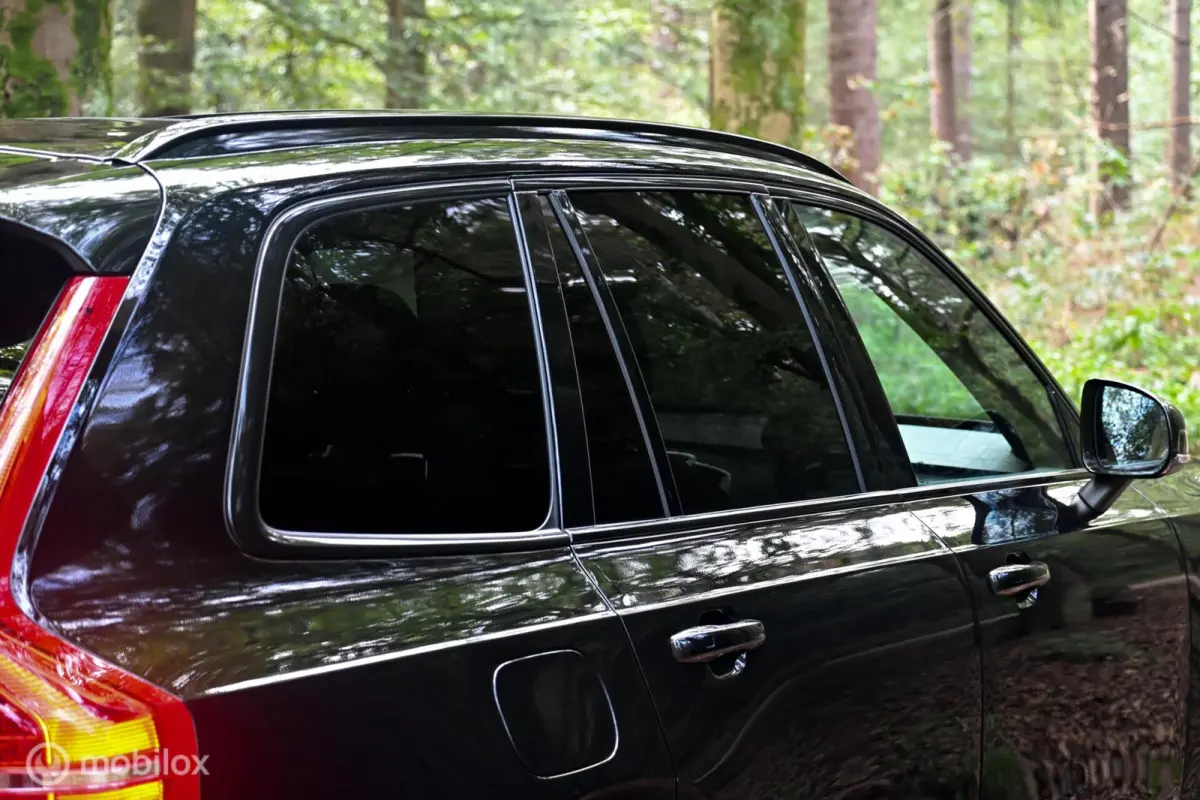 2.0 T8 Recharge AWD Ultimate Bright| Long Range!|