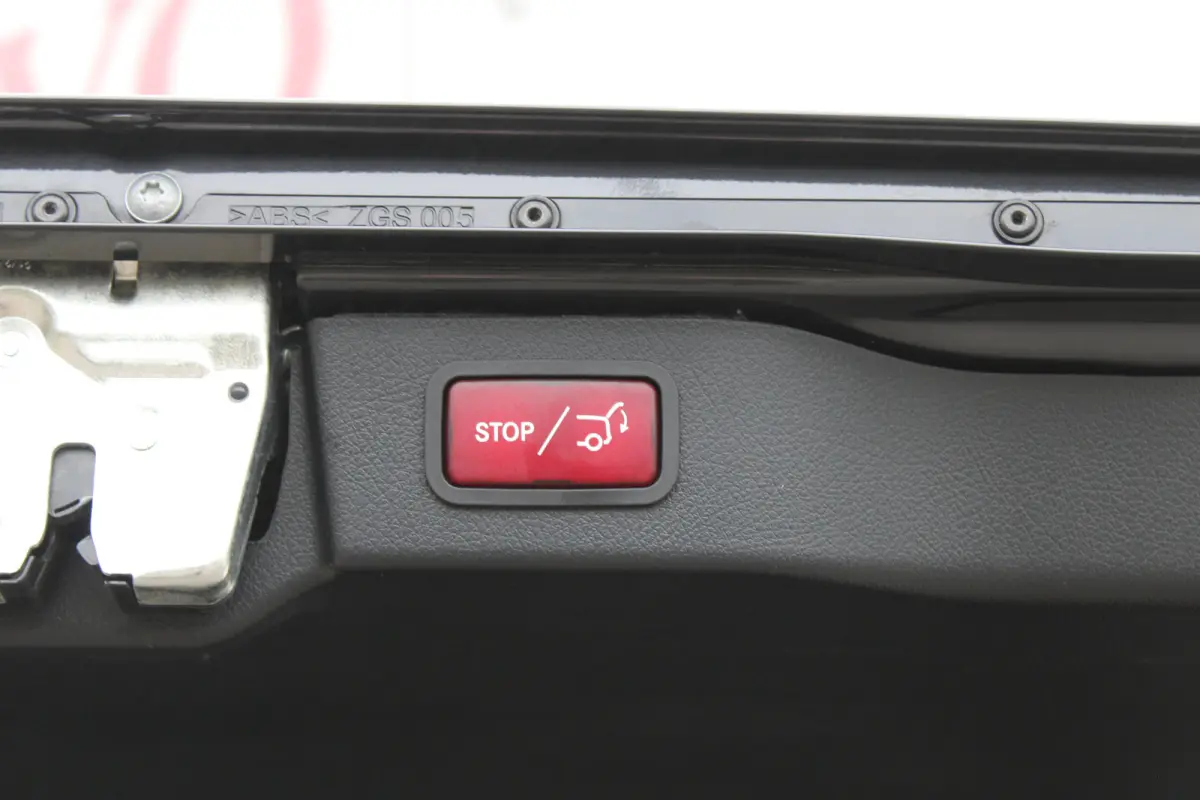 300d / DC / AMG / 4-Matic / Elec Stoelen / Luchtvering / Panorama / 360 Cam / Burmester / Vol Opties / NIEUWSTAAT