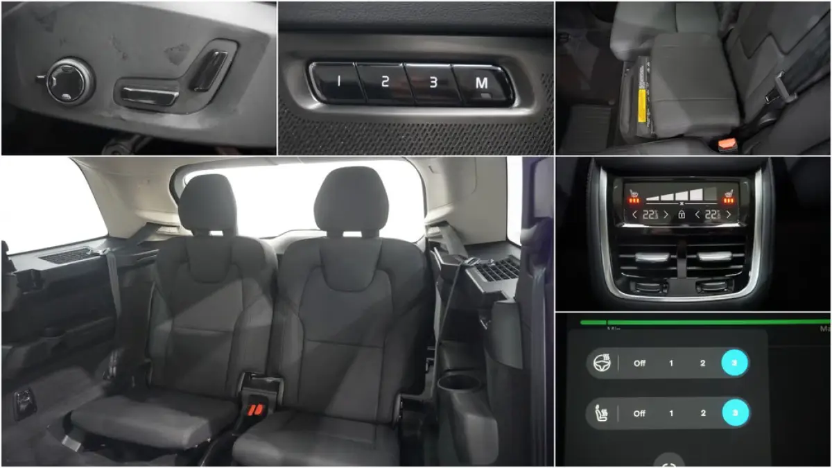 2.0 T8 Plug-in hybrid AWD Plus Bright ** FULL OPTIONS, PANO, TREKH, 21-inch LMV, H&K SOUND ** 41k onder NP - UNFALLFREI ** ** INFORMEER OOK NAAR ONZE AANTREKKELIJKE FINANCIAL-LEASE TARIEVEN 