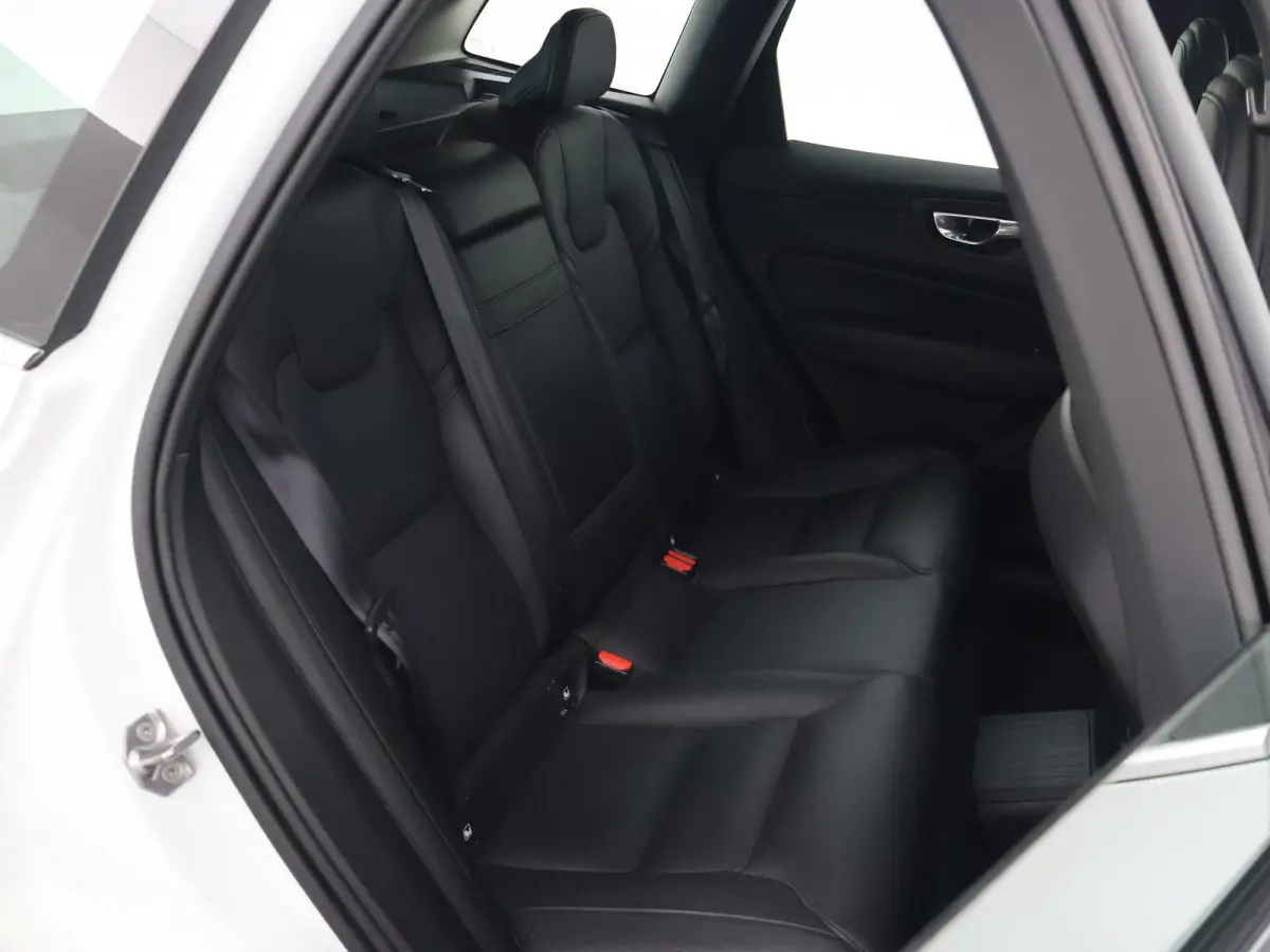 2.0 T8 TWIN ENGINE 390 PK AWD INSCRIPTION | TREKHAAK | PANORAMA | LEDER | 19 INCH