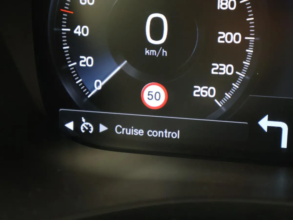 2.0 T8 TWIN ENGINE 390 PK AWD INSCRIPTION | TREKHAAK | PANORAMA | LEDER | 19 INCH