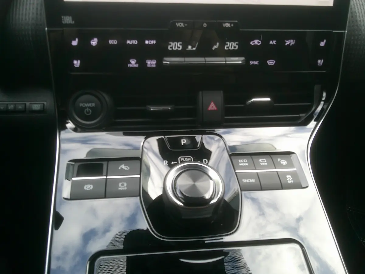 Premium 71 kWh