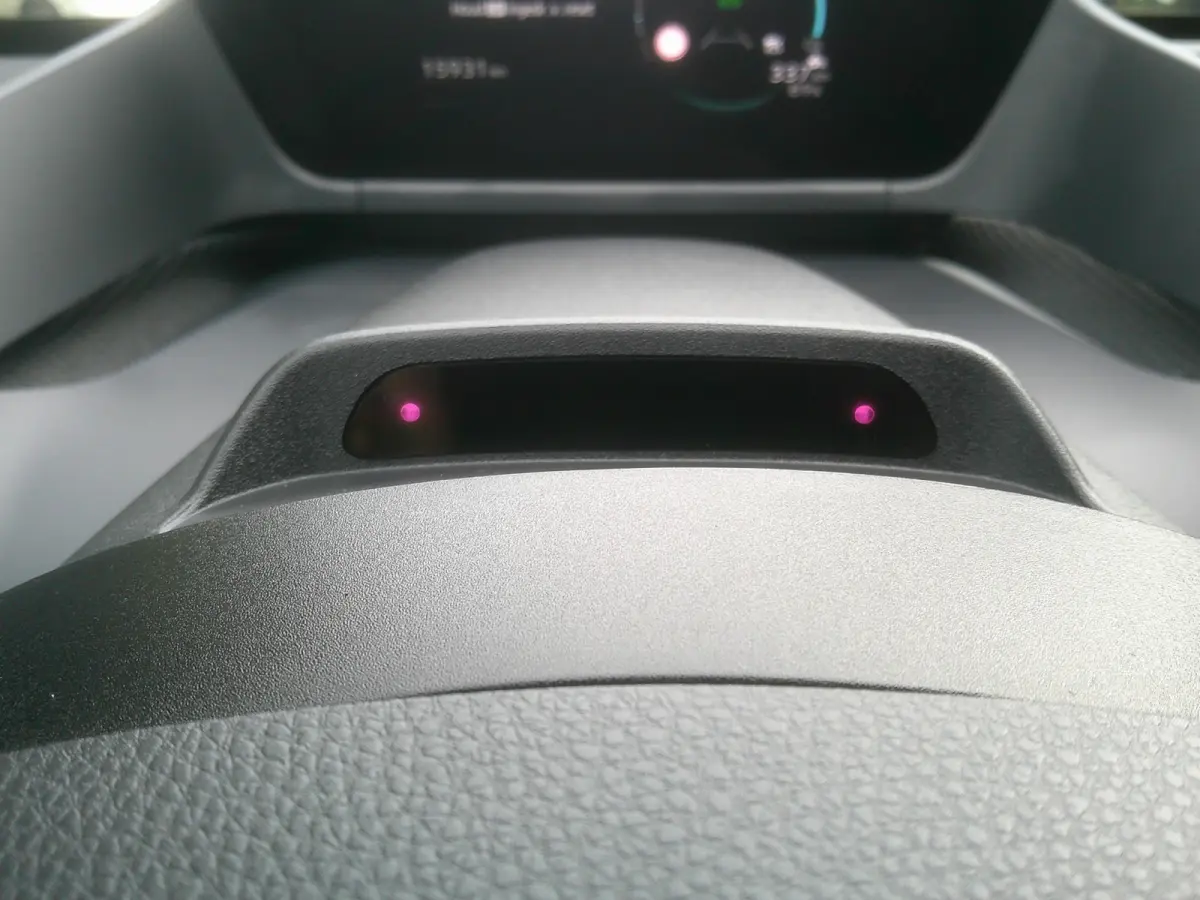 Premium 71 kWh