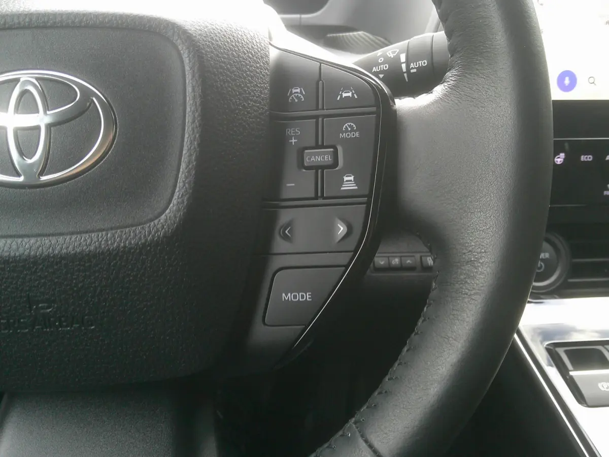 Premium 71 kWh