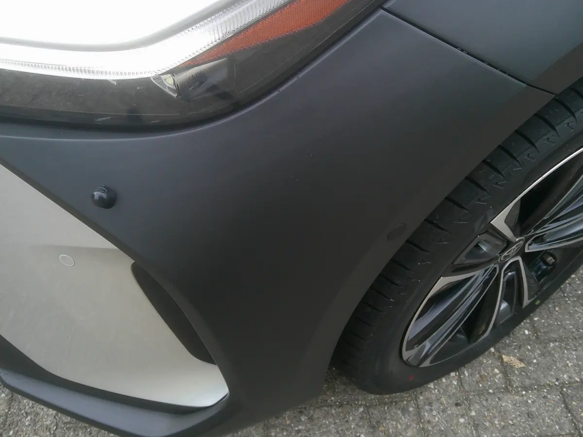 Premium 71 kWh