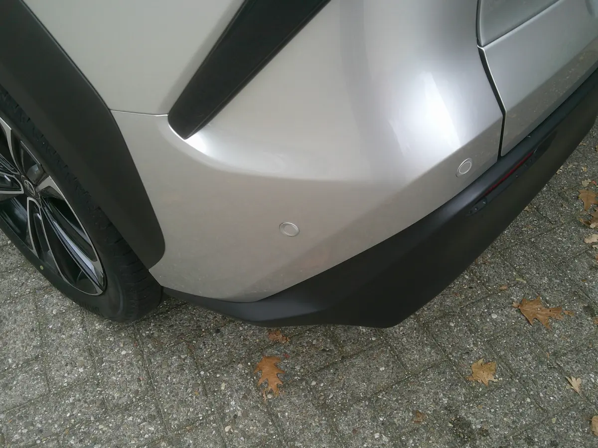 Premium 71 kWh