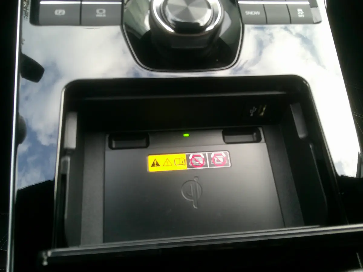 Premium 71 kWh