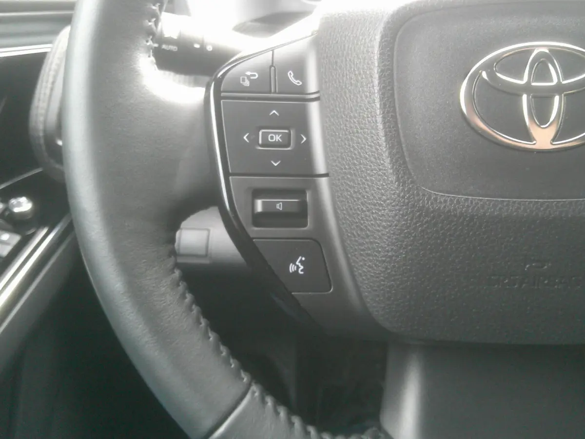 Premium 71 kWh