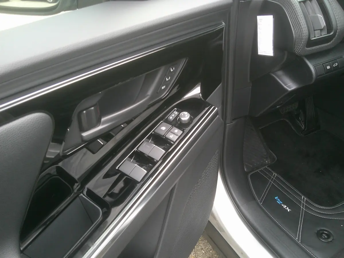 Premium 71 kWh