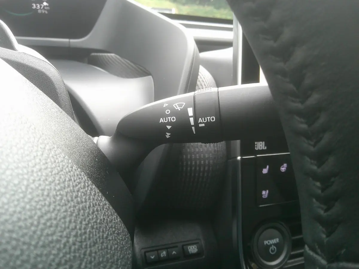 Premium 71 kWh