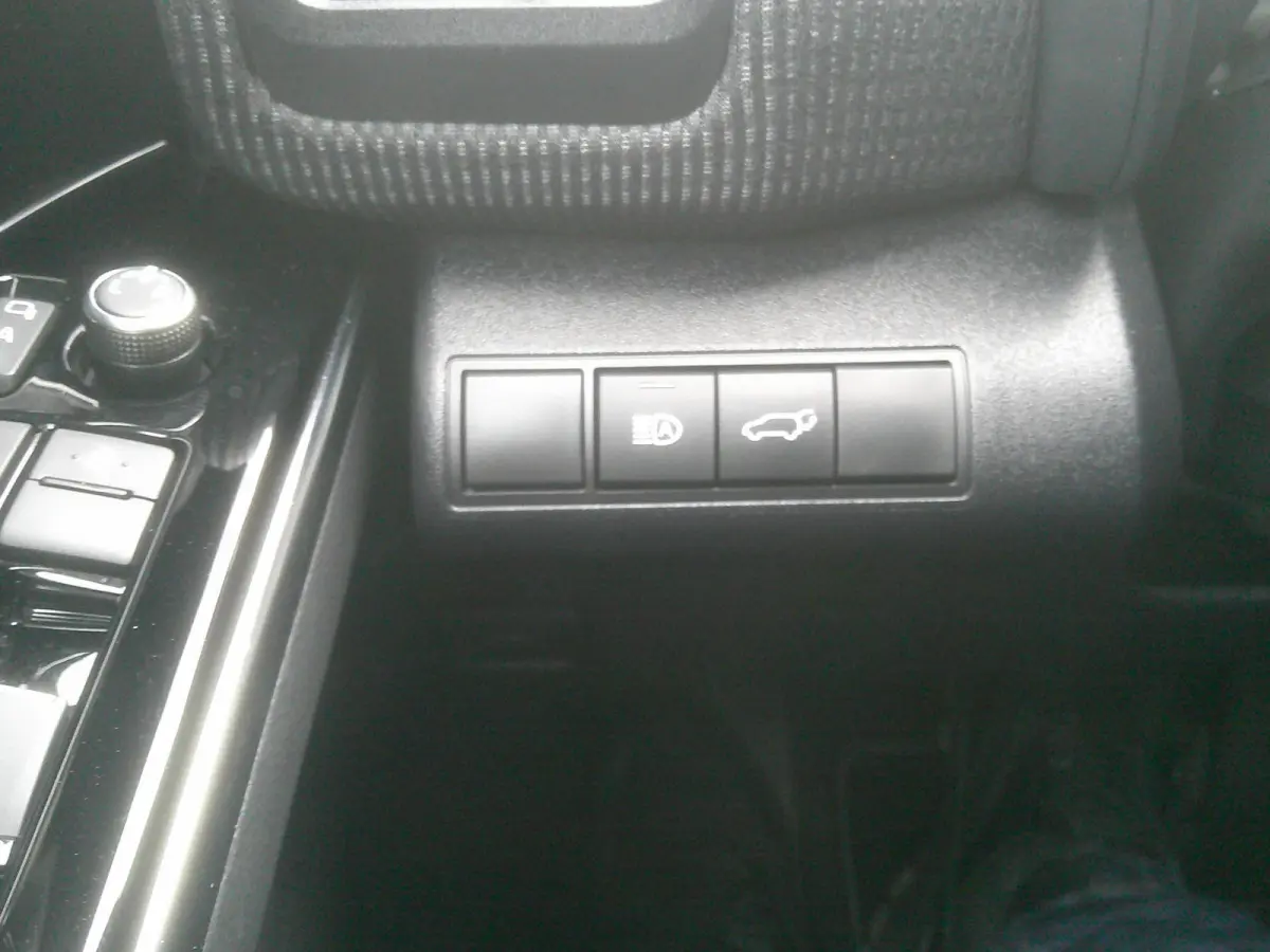 Premium 71 kWh