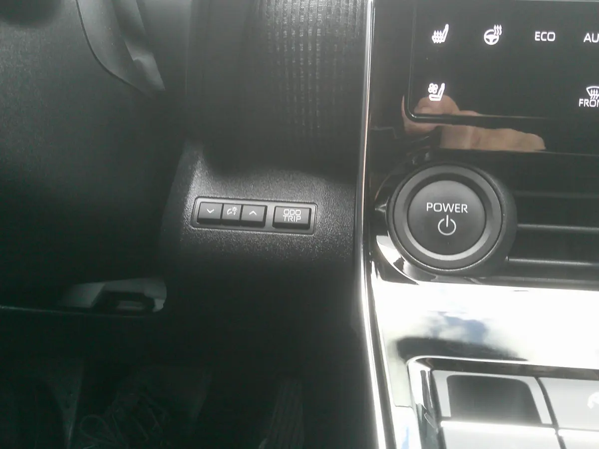 Premium 71 kWh