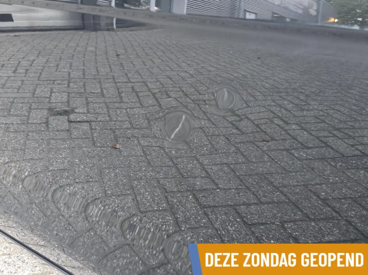 2.0 D Corporate Edition Prestige | Automaat | 81.433 km | Car-Pass | Leder | Stoelverwarming