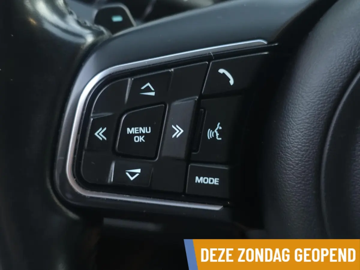 2.0 D Corporate Edition Prestige | Automaat | 81.433 km | Car-Pass | Leder | Stoelverwarming