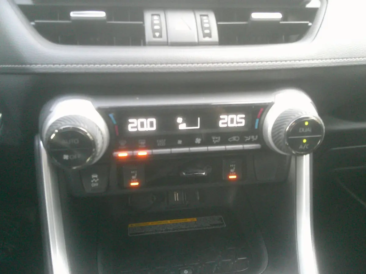 2.5 Hybrid AWD Black Edition Trekhaak