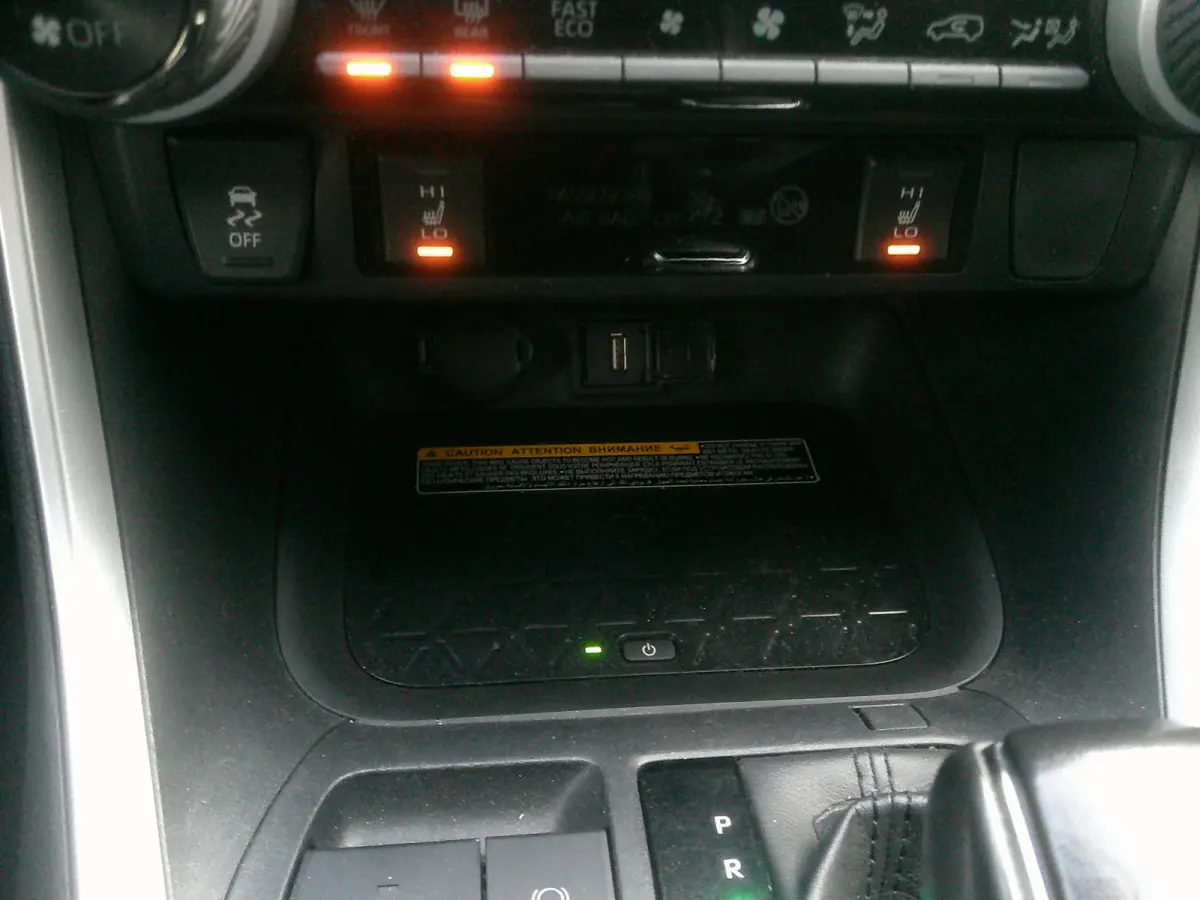 2.5 Hybrid AWD Black Edition Trekhaak