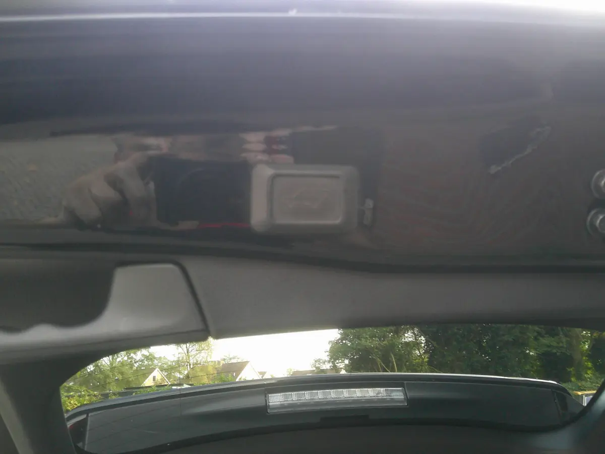 2.5 Hybrid AWD Black Edition Trekhaak