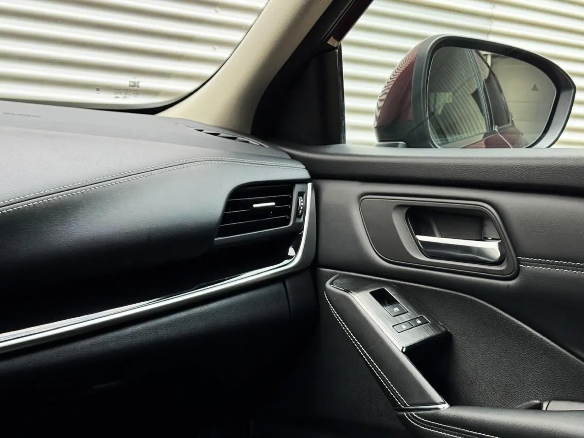 1.3 DIG-T Mild-Hybrid Acenta/360 Camera/Apple carplay/stuurverwarming