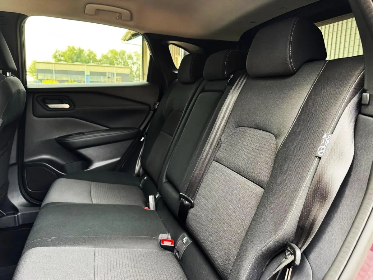 1.3 DIG-T Mild-Hybrid Acenta/360 Camera/Apple carplay/stuurverwarming