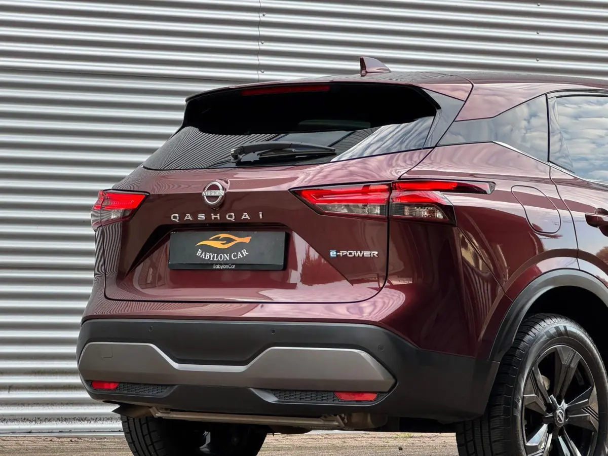1.3 DIG-T Mild-Hybrid Acenta/360 Camera/Apple carplay/stuurverwarming