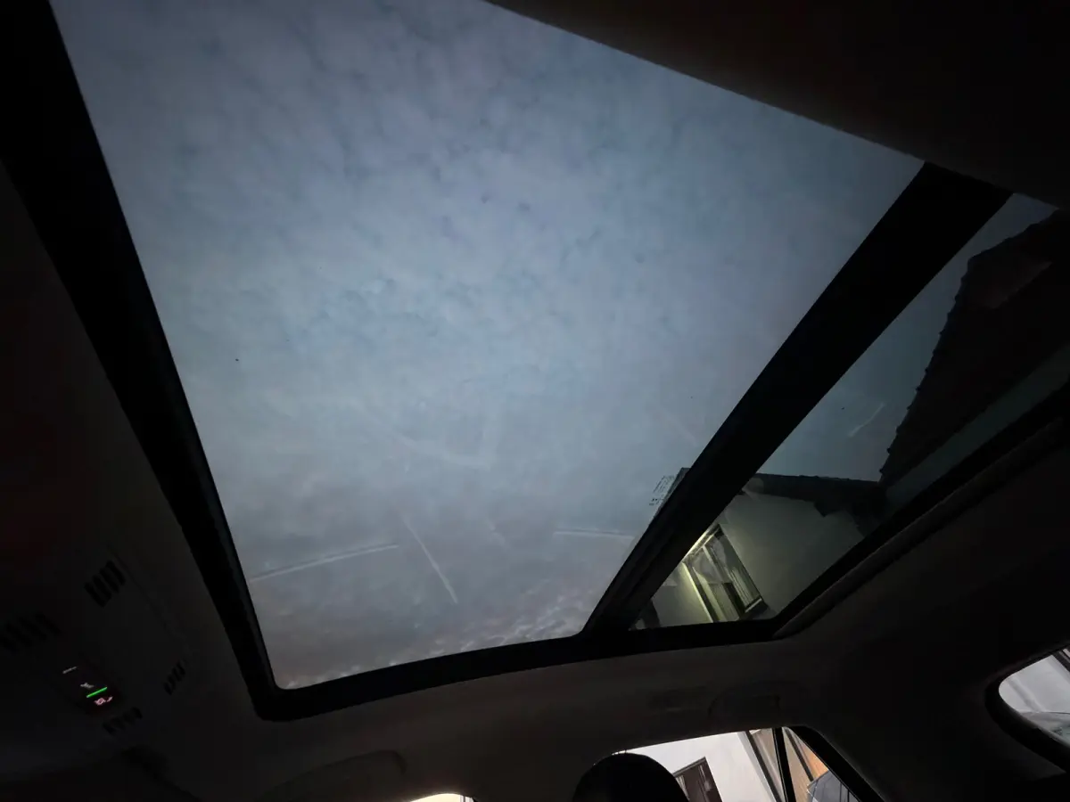 1.5 TSI Sport Business R,Apple Carplay navigatie,Pano,Camera,Climate Control