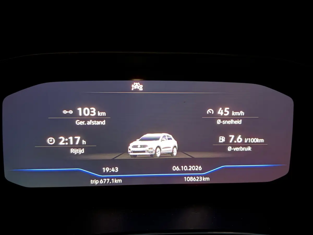 1.5 TSI Sport Business R,Apple Carplay navigatie,Pano,Camera,Climate Control