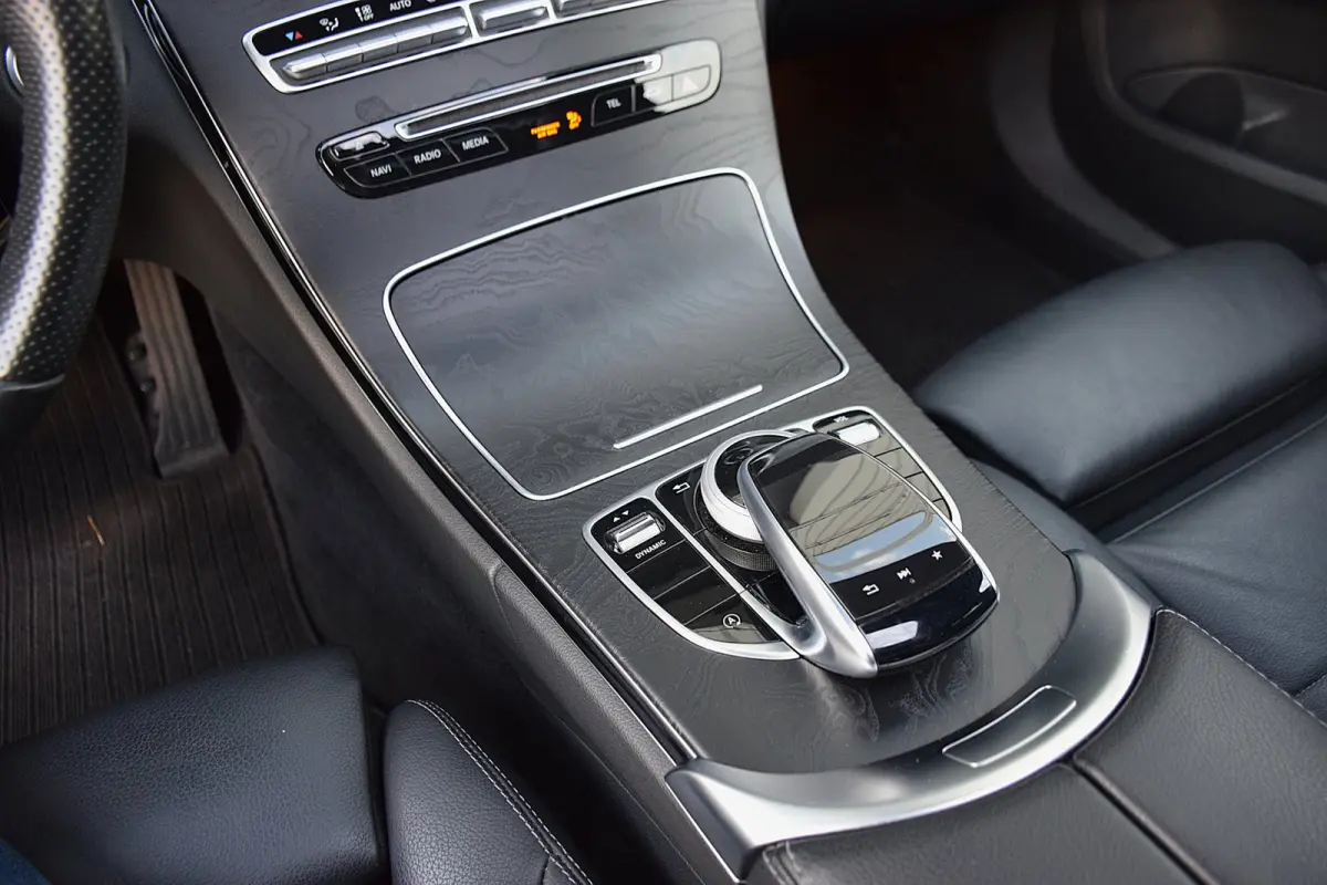 180 AMG Pakket*Pano*360Cam*Burmester*Elec stoelen*108Dkm*NAP*