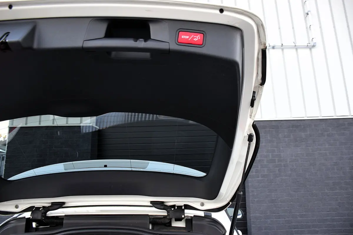 180 AMG Pakket*Pano*360Cam*Burmester*Elec stoelen*108Dkm*NAP*
