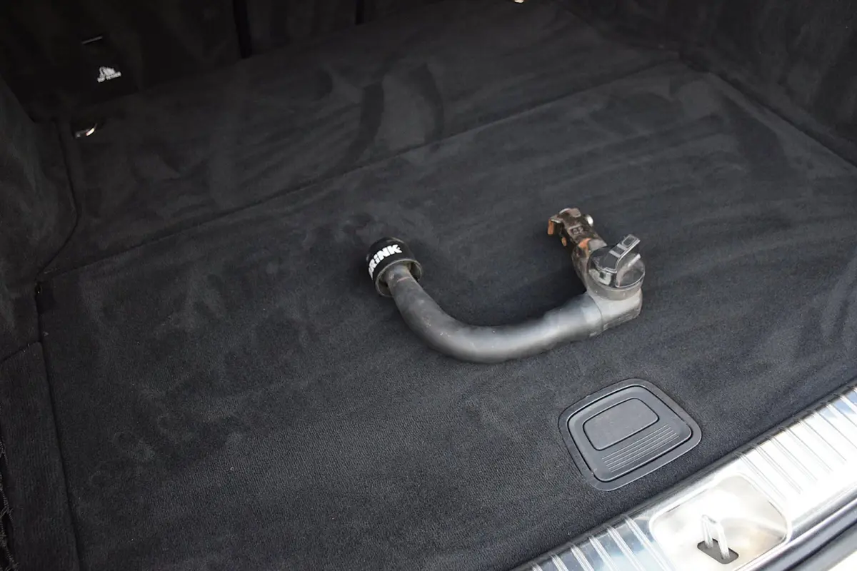 180 AMG Pakket*Pano*360Cam*Burmester*Elec stoelen*108Dkm*NAP*