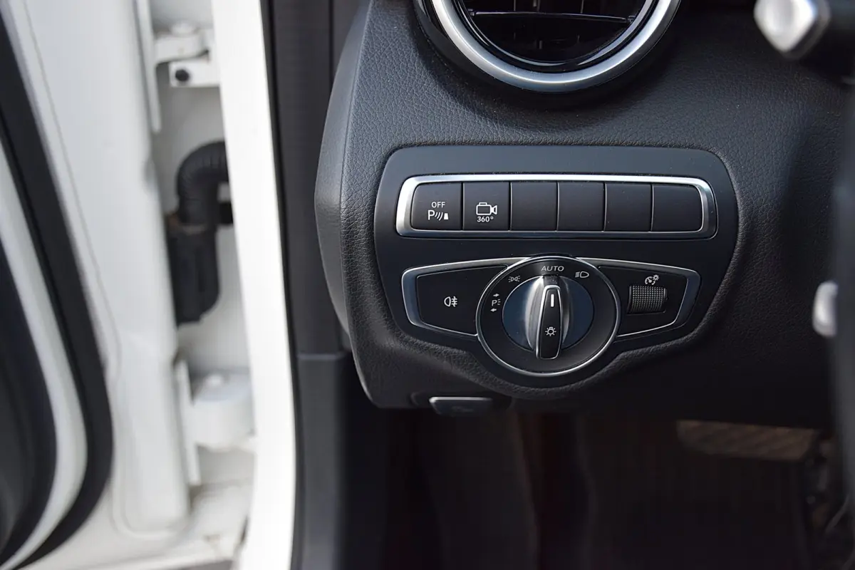 180 AMG Pakket*Pano*360Cam*Burmester*Elec stoelen*108Dkm*NAP*