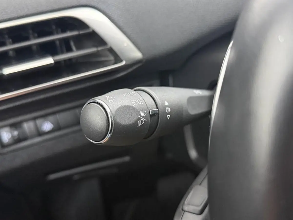 1.6 HYbrid 225pk Allure Camera/Keyless/4S.Banden/ Nav/Stoelverw./CarPlay/Led/H.Leder
