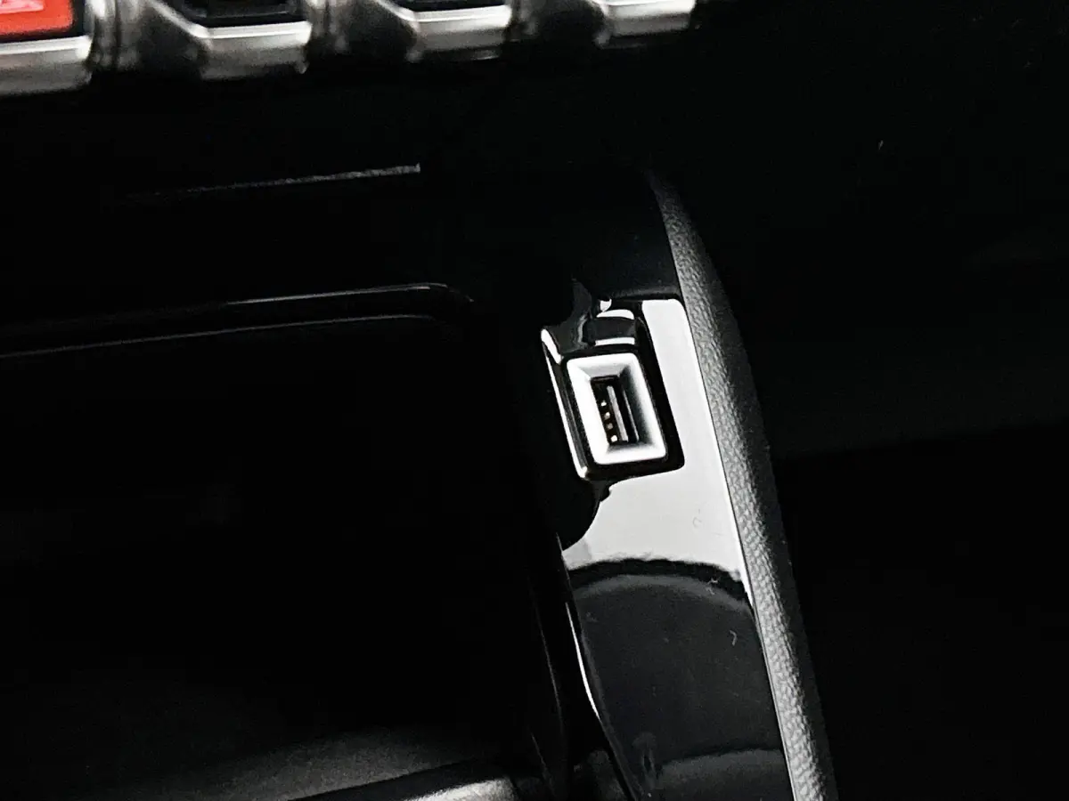 1.2 100pk Allure Pack | Apple Carplay/Android Auto | Climate Control | Cruise Control | LED | 16"LMV | Camera |