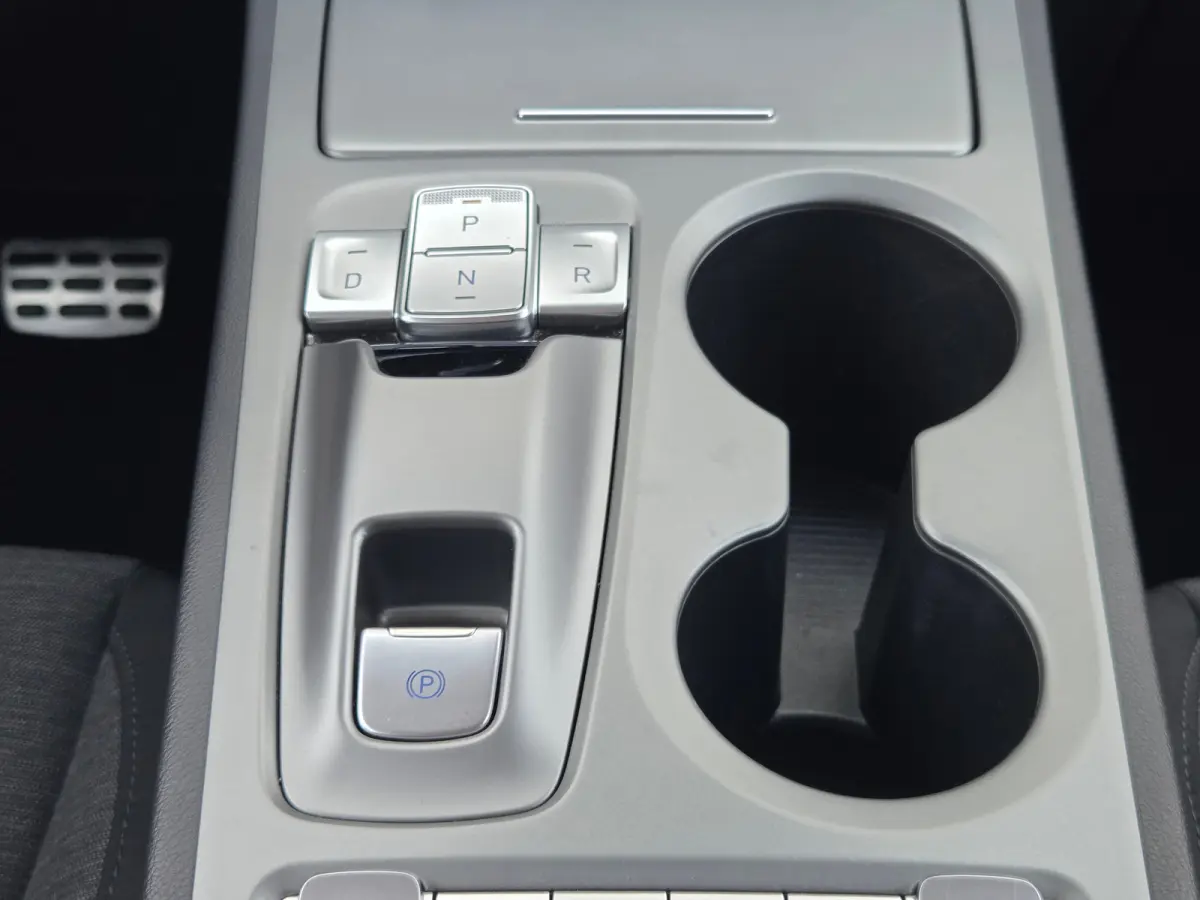 EV Comfort 39 kWh 39kWH 3-fase Cruise control / 39kWH 3-fase / bochtverlichting